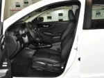GAC Honda-CRIDER(Gasoline) - Image 6