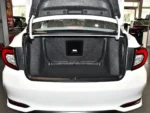 GAC Honda-CRIDER(Gasoline) - Image 9