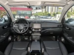 GAC Honda-CRIDER(Hybird) - Image 5