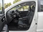 GAC Honda-CRIDER(Hybird) - Image 6