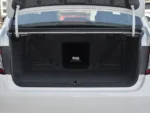 GAC Honda-CRIDER(Hybird) - Image 9
