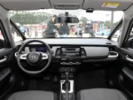 GAC Honda-Fit - Image 5