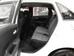 GAC Honda-Fit - Image 7