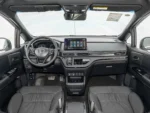 GAC Honda-Odyssey - Image 5