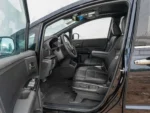 GAC Honda-Odyssey - Image 6