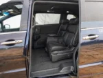 GAC Honda-Odyssey - Image 7