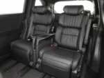 GAC Honda-Odyssey - Image 8