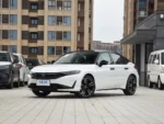 GAC Honda-Style