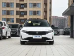 GAC Honda-Style - Imagen 2