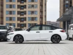 GAC Honda-Style - Imagen 3