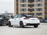 GAC Honda-Style - Imagen 4