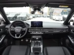 GAC Honda-Style - Imagen 5