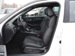GAC Honda-Style - Imagen 6