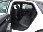 GAC Honda-Style - Imagen 7