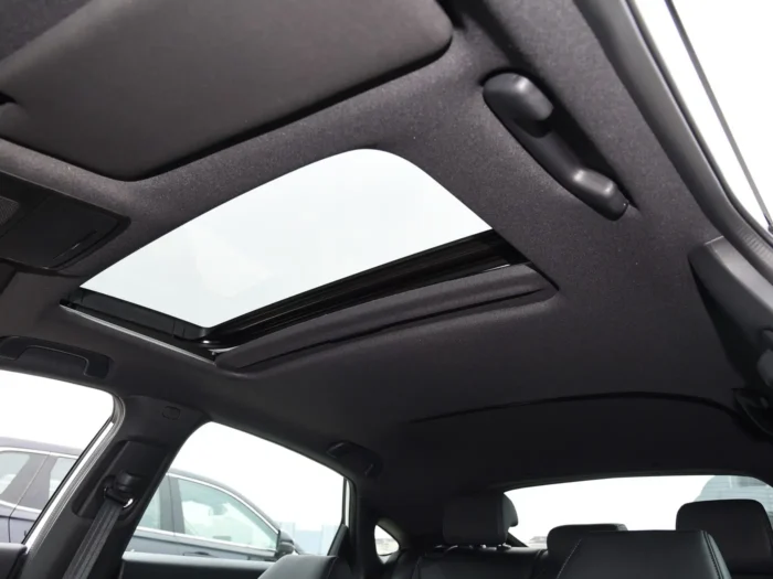 GAC Honda-Style - Imagen 8