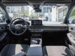 GAC Honda-Style - Imagen 5