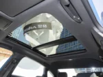 GAC Honda-Style - Imagen 8