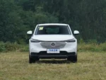 GAC Honda-VELZ — изображение 2