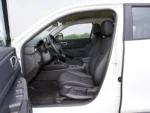 GAC Honda-VELZ — изображение 6