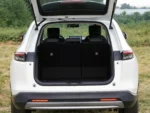 GAC Honda-VELZ — изображение 8