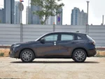 Guangqi Honda-ZR-V(Gasoline) — изображение 3
