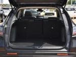 Guangqi Honda-ZR-V(Gasoline) — изображение 9