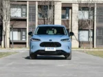 ⁦Guangqi Honda-ZR-V(Hybird)⁩ - الصورة ⁦2⁩
