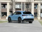 ⁦Guangqi Honda-ZR-V(Hybird)⁩ - الصورة ⁦4⁩