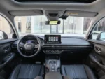 ⁦Guangqi Honda-ZR-V(Hybird)⁩ - الصورة ⁦5⁩