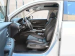 ⁦Guangqi Honda-ZR-V(Hybird)⁩ - الصورة ⁦6⁩