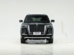 Hongqi Guoyao – Image 2