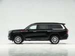 Hongqi Guoyao – Image 3