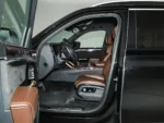 Hongqi Guoyao – Image 6