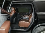 Hongqi Guoyao – Image 7