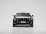 Hongqi Guoya（Hybird） – Image 2