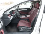 Hongqi H5 - Image 6