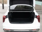Hongqi H5 - Image 9