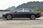 Hongqi H5（Hybird） - Image 3