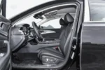 Hongqi H5（Hybird） - Image 6