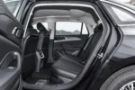 Hongqi H5（Hybird） - Image 7