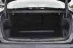 Hongqi H5（Hybird） - Image 9