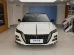 Hongqi H6 - Image 2