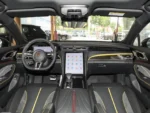 Hongqi H6 - Image 5