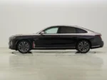 Hongqi H9(Gasoline) - Imagen 3