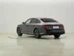 Hongqi H9(Gasoline) - Imagen 4