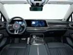 Hongqi H9(Gasoline) - Imagen 5