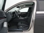 Hongqi H9(Gasoline) - Imagen 6
