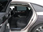 Hongqi H9(Gasoline) - Imagen 7