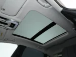 Hongqi H9(Gasoline) - Imagen 8