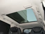 Hongqi HQ9 - Imagen 9